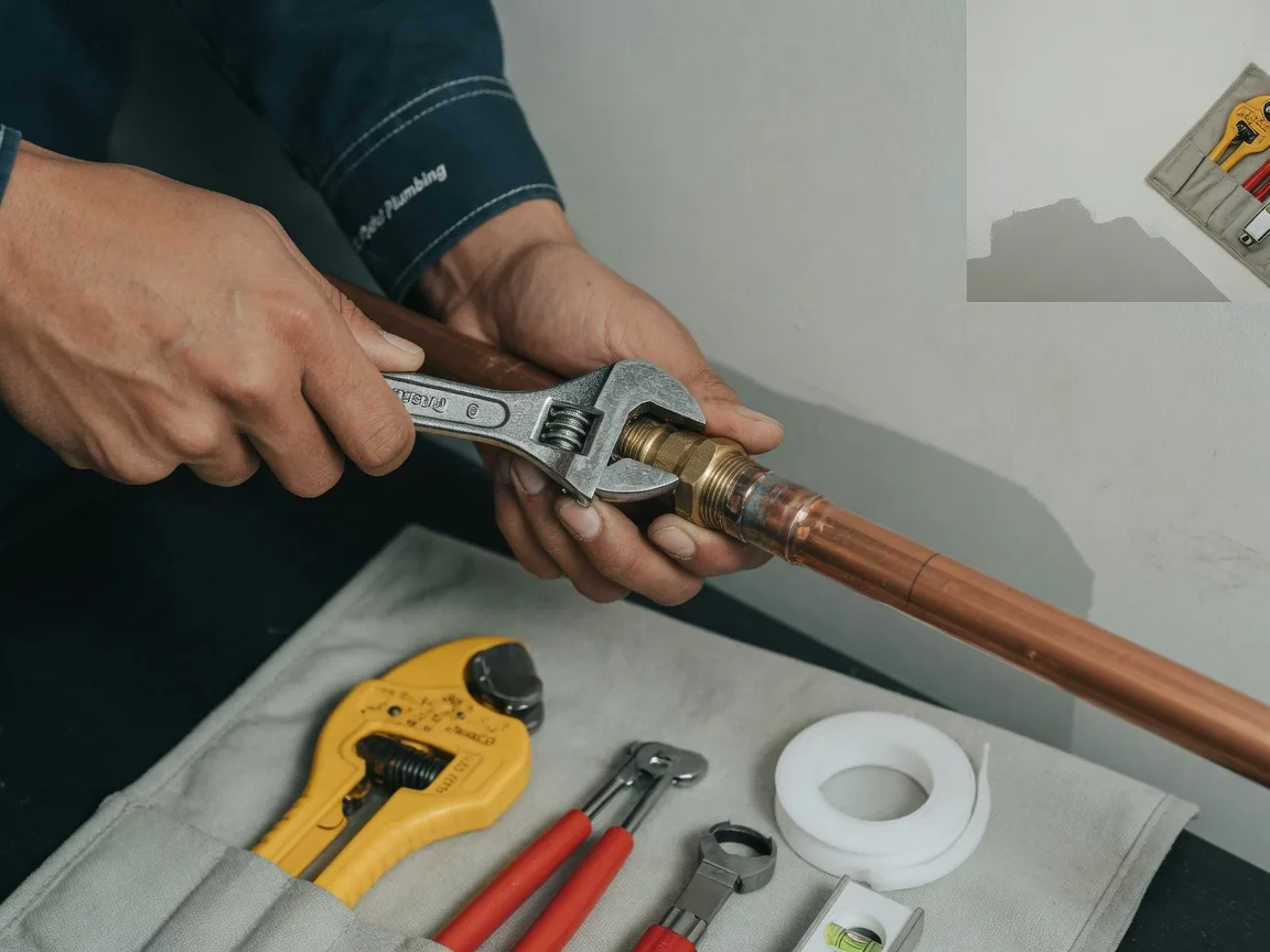 Why choose Drain Cleaning in Vincent, IA